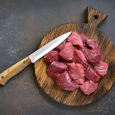 Вміст 700, 1400, 2000 мл і вакуумна трубка, пластик, інше, 46110