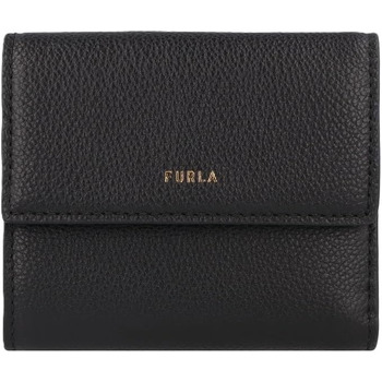 Портмоне Donna furla wp00469bx3036-o6000 Nero