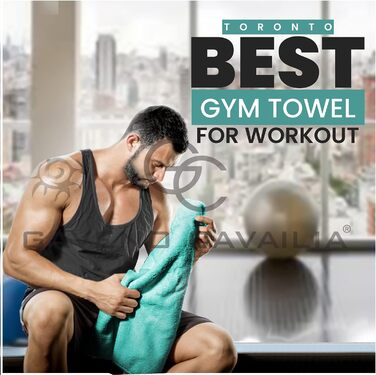 Сімейні рушники Lions, набір з 10 предметів, 100 єгипетська бавовна, 4 рушники для обличчя, 4 рушники для рук, 2 рушники для ванни