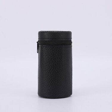 Набір портативних винних келихів Alasum з нержавіючої сталі 170 мл, 4 гладких чашки з кришкою, компактний, для кемпінгу та відпочинку на природі