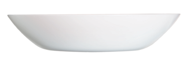 Тарілка супова Luminarc ZELIE (7126046)