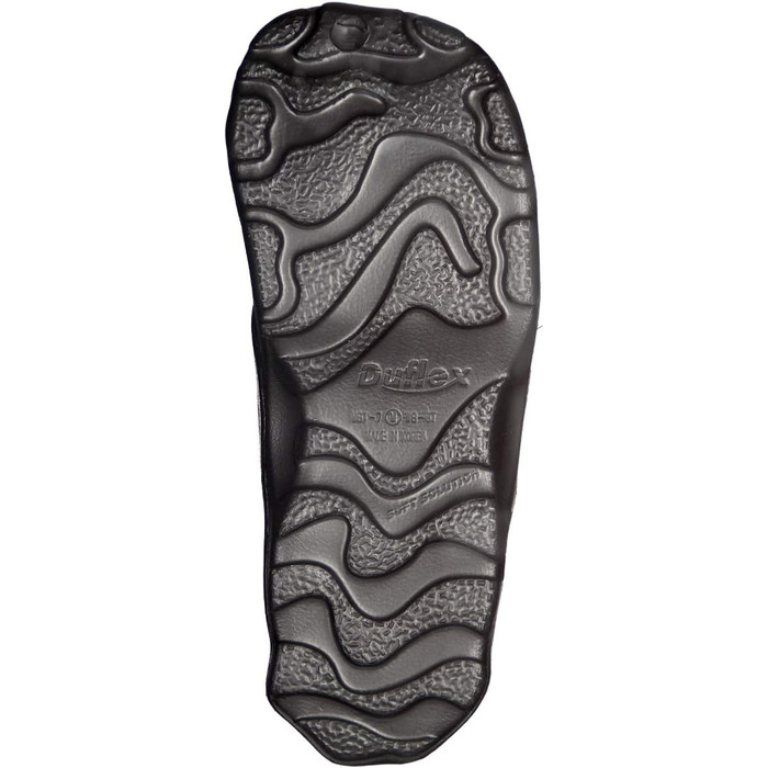 В&39єтнамки 39/40 EU Black