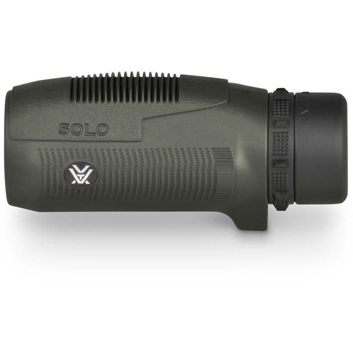 Монокуляр Vortex Solo 8x25 (S825)