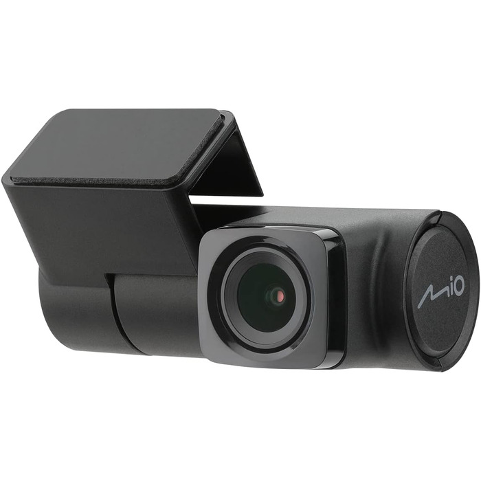 Подвійний відеореєстратор Mio Mivue C588T