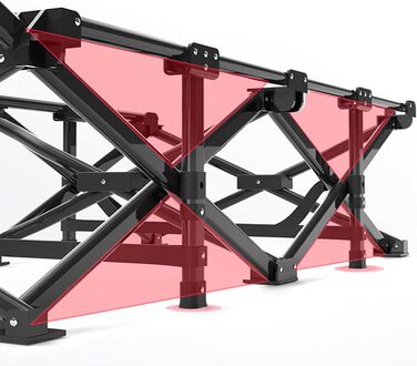 Розкладне кемпінгове ліжко, розкладне гостьове ліжко до 200 кг, міцне, портативне, шезлонг у формі сумки для подорожей, зручне