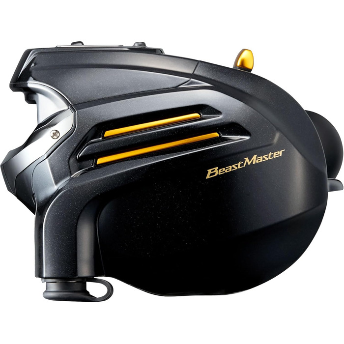 Передавальне число 3.1 Розмір 9000 Правий, 9000 B