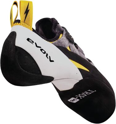 47 EU 6595 Gold Grey White, 47 EU 6595 Gold Grey White