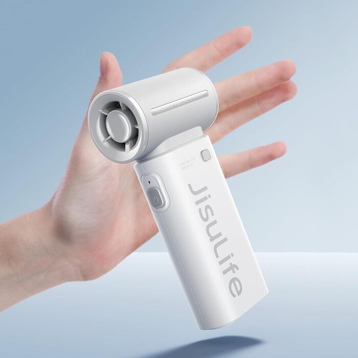 5 Speeds, Travel Essentials Gifts for Women/Men Grey, 5 Speeds, Travel Essentials Gifts for Women/Men Grey