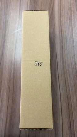 Сільське оздоблення стін, струнні ліхтарі в банку, зелена підроблена рослина, дерев'яне оздоблення вітальні з, теплі білі садові п