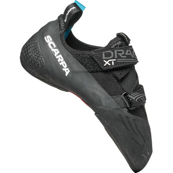 Кросівки, Black Iron 43 EU Black Iron