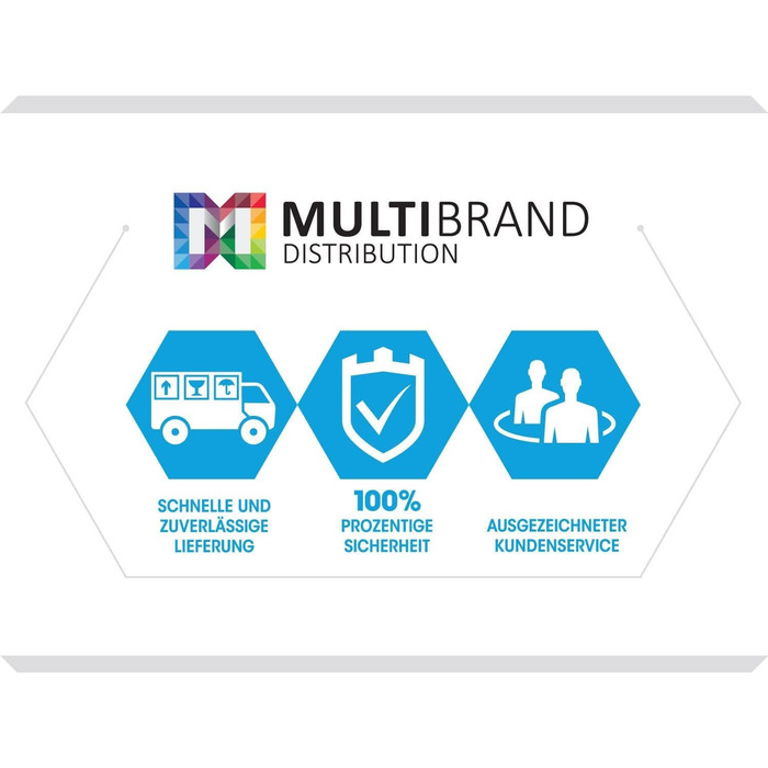 Гірський алюмінієвий велосипед Multibrand Adventure 24 дюйми, 18 передач, гальма V-brakes, жіночий велосипед, підходить для зросту від 130 до 160 см, білий з бірюзовим