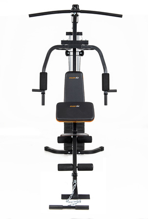 Силова мультистанція Everfit MSK 500 (MSK-500)