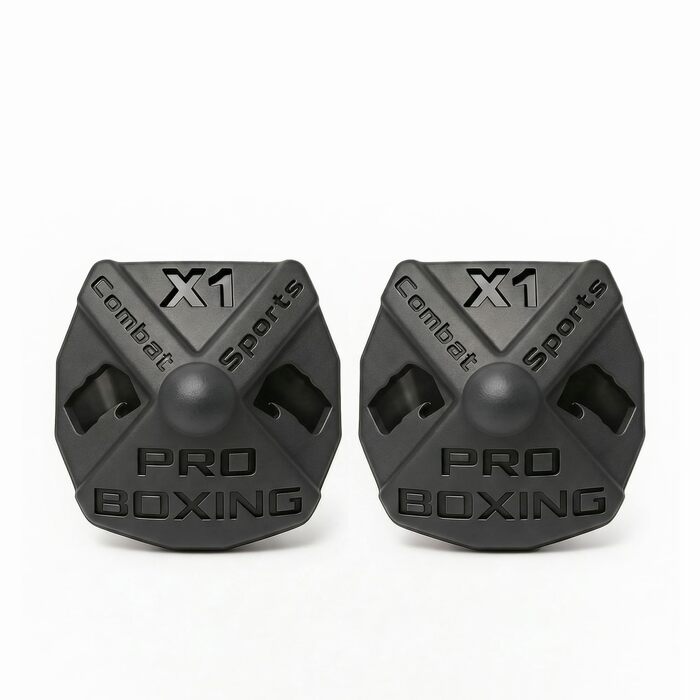 Ручки для віджимань Push Up X1 PRO Boxing