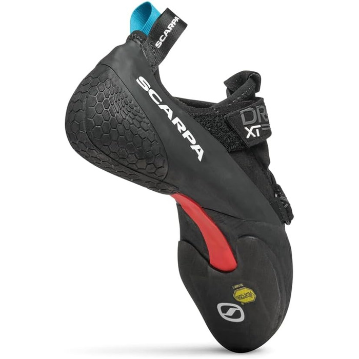 Кросівки, Black Iron 43 EU Black Iron