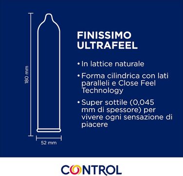 Вибухова суміш