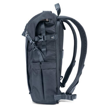 Рюкзак Vanguard VEO GO 42M Black (VEO GO 42M BK)