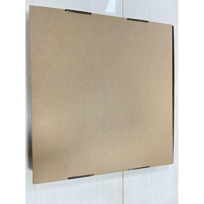 Розсувна дошка для Thermomix TM6 TM5, розсувна дошка з дерева, слайдер з ергономічними ручками Також підходить як розсувна дошка для Thermomix TM5, дошка з листяних порід Rubberwood для Thermomix TM6 & TM5