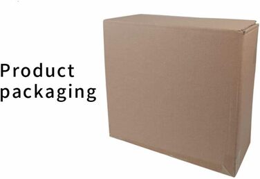 Надувний матрац для автомобіля 175 * 130 см, надувний матрац для позашляховика, кемпінг, подорожі, спальний мішок з 2 подушками та повітряним насосом, підходить для заднього сидіння автомобіля (сірий)