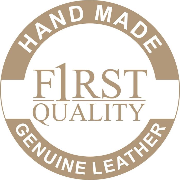 Шкіряний медичний м&39яч Bad Company Vintage з кроком ваги 10 Міцний м&39яч виготовлений з високоякісної натуральної шкіри коричневого або чорного кольору 1-10 кг 10 кг коричневого кольору