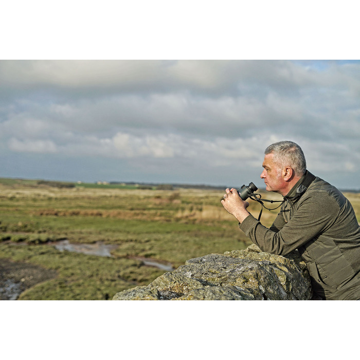 Бінокль Kowa SV II 10x42 (11905)