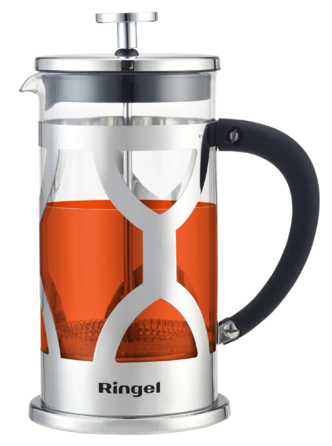 Френч-прес Ringel Fusion, 0.35 л (6890537)