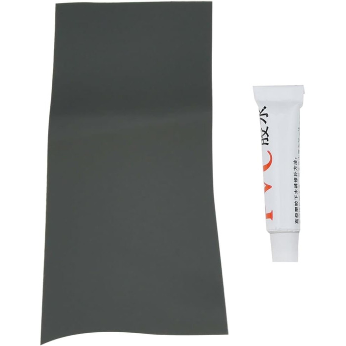 Задираючі чоботи Морські чоботи Задиральні чоботи Рибальські чоботи Чоботи на пояс 42