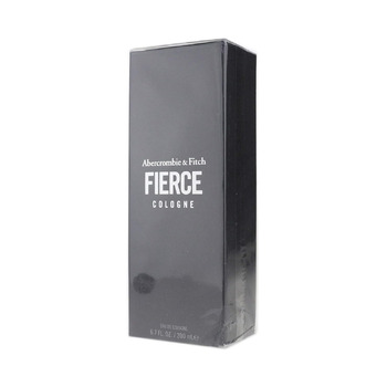 Одеколон Abercrombie & Fitch Fierce (200 мл)