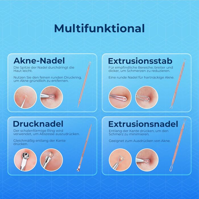 Засіб для очищення пор обличчя, засіб для видалення пор, засіб для очищення обличчя, засіб для видалення чорних крапок, пристрій для очищення обличчя, масажер для обличчя, очищення обличчя, догляд за шкірою, із захисною маскою