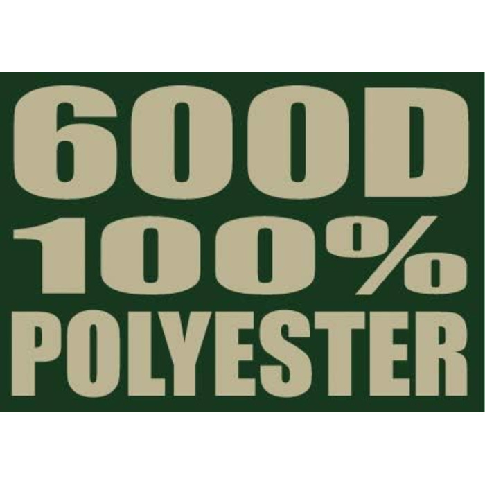 Рибальська сумка Spro Stalking Bag