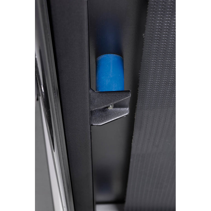 Бігова доріжка Toorx TRX-100-3.0 (TRX-100-3.0)