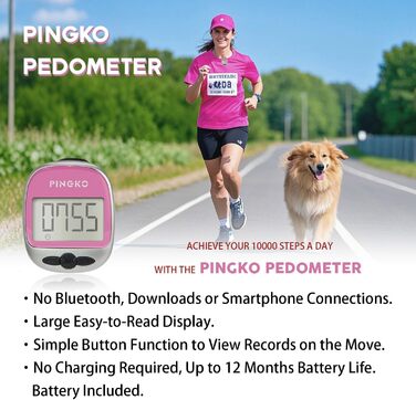 Крокомір PINGKO унісекс для дорослих, унісекс для дітей, унісекс для молоді Pk-793, рожевий, 1,97x1,18x2,4 дюйма