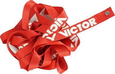 Унісекс Лінії для дорослих, червоні, Підходять для повітряного бадмінтону, Лінії для повітряного бадмінтону