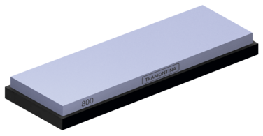 Точильний камінь Tramontina Profio, 800 (7081461)