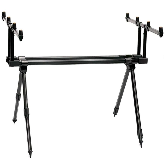 Род-под GLADIATOR RP189 (GL8165)