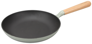 Сковорода чавунна 28 см Primavera Ringel