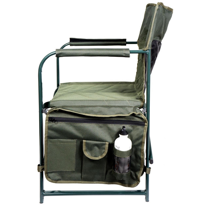 Крісло складане Ranger Гранд (Арт. RA 2236)