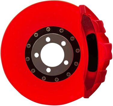 Енергоефективний план гальмівних дисків, світлодіодний нічник, проект, що налаштовується, освітлення для дистанційної роботи, червоний світлодіодний нічник для гальмівних дисків