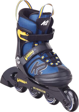 Вкладиші для хлопчиків I 35-40 EU, 2 I