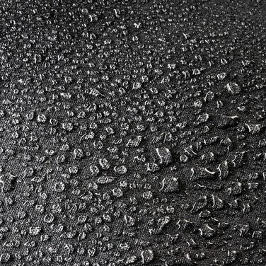 Чохол для ноутбука Varia 15,6', сумка для ноутбука, чохол для ноутбука, захисний чохол для ноутбука, надійний та безпечний чохол д