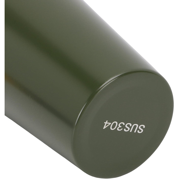 Пивні кухлі з нержавіючої сталі 304, легкі, міцні, портативні, набір з 4 кухлів для кемпінгу, 350 мл, кухлі для води для пікніка на свіжому повітрі, підходять для походів з кавою