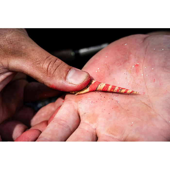 Сезонний набір Berkley PowerBait Trout Dough, 4 кольори та смаки для цілорічного лову форелі, ароматизована, пластична наживка, підходить для всіх рівнів майстерності (весна).