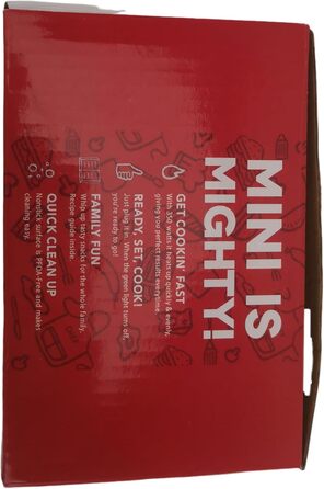 Електрична вугільна запальничка RANJIMA, електрична вугільна запальничка преміум-класу потужністю 1000 Вт для вугілля, електрична мобільна плита, нагрівальна пластинчаста пальник з вугільною сіткою для кокосового вугілля, бамбукове вугілля, чорне вугілля