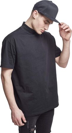 Бейсболка Yupoong Flexfit унісекс з органічної бавовни з прямим козирком, бейсболка з органічної бавовни, регульована за розміром,