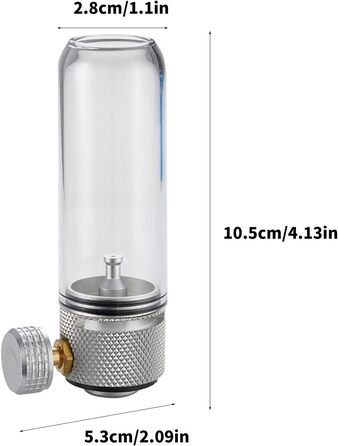 Портативний кемпінговий ліхтар з регульованою яскравістю, підходить для активного відпочинку, походів, піших прогулянок та освітлення наметів. Портативний вуличний ліхтар.