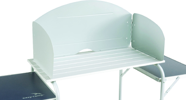 Кухня кемпінгова Easy Camp Sarin Steel Blue (540031)