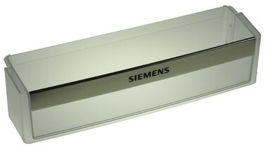 Полиця для холодильників Siemens / Bosch 447353 (сумісні моделі вказано в списку)