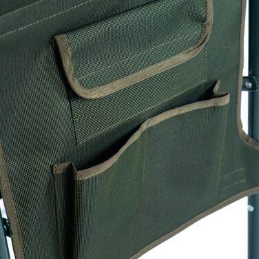 Крісло складане Guard Lite Ranger