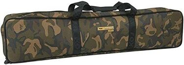 Підставка для вудподу Fox Horizon Duo Camo 3 Rodpod, включаючи 2 довгі ніжки 36&39 - Rodpod