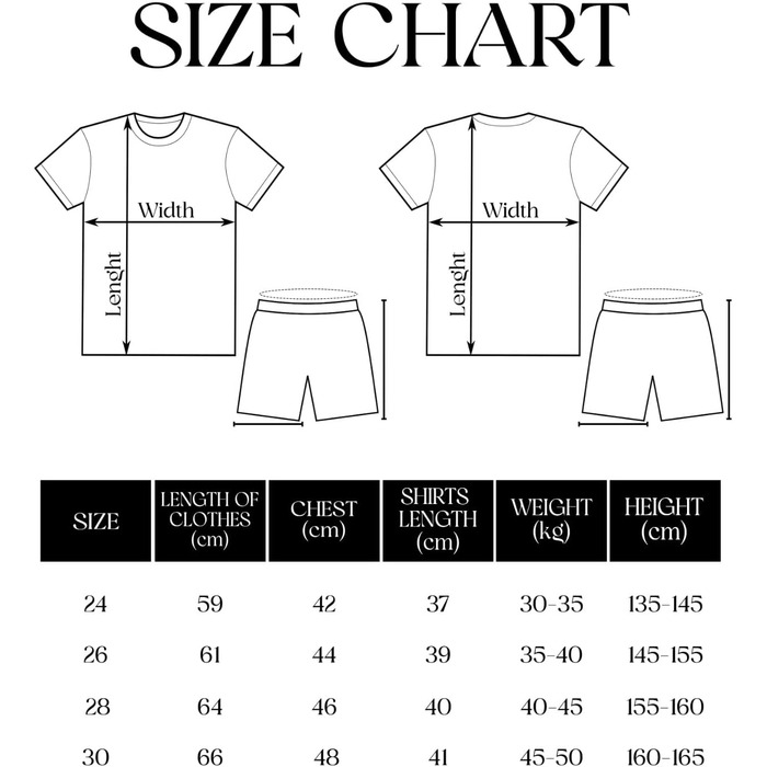 Дитяча футболка воротаря Німеччини, нова, 1, новий сезон, шорти, шкарпетки, розмір 30 (12-13 років), червона