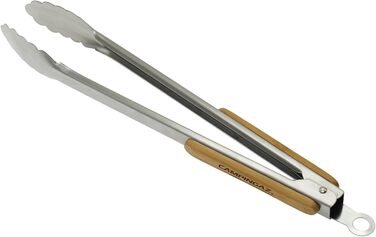 Набір кухонного приладдя Campingaz лопатка та щипці (Utensil Duo)